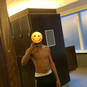 Jamie (Photo #2)
