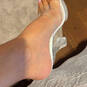 Bruna (Photo #41)