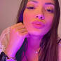 Bruna (Photo #34)