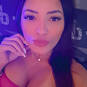 Bruna (Photo #33)