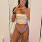 Bruna (Photo #32)
