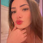 Bruna (Photo #31)
