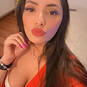 Bruna (Photo #29)