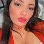 Bruna (Photo #27)