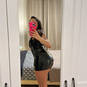 Bruna (Photo #26)
