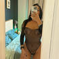 Bruna (Photo #23)