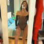Bruna (Photo #22)