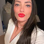Bruna (Photo #21)