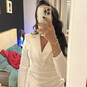 Bruna (Photo #20)
