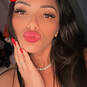 Bruna (Photo #19)