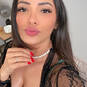 Bruna (Photo #18)