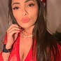 Bruna (Photo #16)