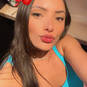 Bruna (Photo #11)