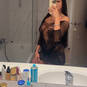 Bruna (Photo #9)