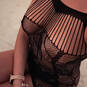 Bruna (Photo #7)