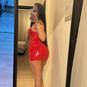 Bruna (Photo #2)