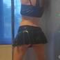 Samantha (Photo #12)