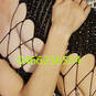 Samantha (Photo #9)