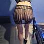 Samantha (Photo #5)