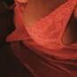 Angie (Photo #6)