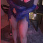 Alexandra (Photo #8)