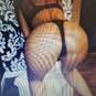 Belle beurette domina (Photo #2)
