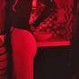 Elissa (Photo #16)