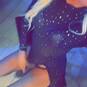 Elissa (Photo #14)
