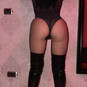 Mathilde (Photo #2)