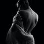 Photographe Pro (Photo #3)