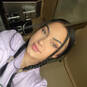 Alesya (Photo #4)