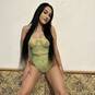 Alesya (Photo #7)
