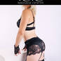 Manon (Photo #2)