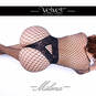 Milena (Photo #4)