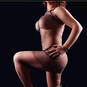 Milena (Photo #3)
