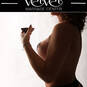 Milena (Photo #2)