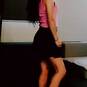 Tatiana (Photo #8)