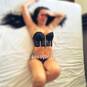 Melissa GFE (Photo #28)