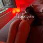 Melissa GFE (Photo #26)