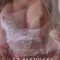 Melissa GFE (Photo #22)