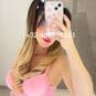 Melissa GFE (Photo #13)
