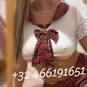 Melissa GFE (Photo #10)