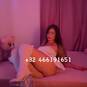 Melissa GFE (Photo #6)
