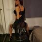 Koral transexual (Photo #7)