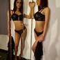 Koral transexual (Photo #6)