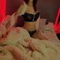 Koral transexual (Photo #3)