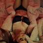 Koral transexual (Photo #2)