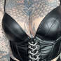 Marie (Photo #8)