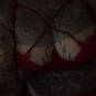 Marie (Photo #6)