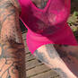 Marie (Photo #2)